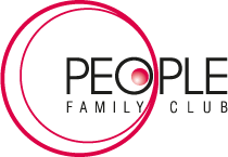 People (NAEYC)